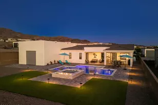 6648 Avienda Desierto Verde, Lake Havasu City, AZ 86406 - Photo 102