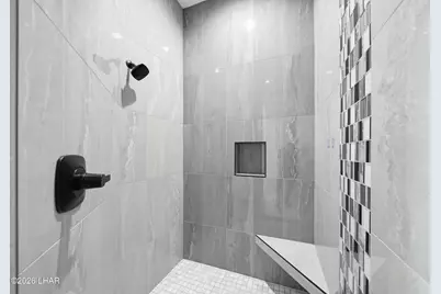 6648 Avienda Desierto Verde, Lake Havasu City, AZ 86406 - Photo 38