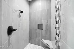 6648 Avienda Desierto Verde, Lake Havasu City, AZ 86406 - Photo 38