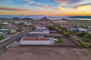 6648 Avienda Desierto Verde, Lake Havasu City, AZ 86406 - Photo 92