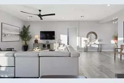 6648 Avienda Desierto Verde, Lake Havasu City, AZ 86406 - Photo 12