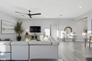 6648 Avienda Desierto Verde, Lake Havasu City, AZ 86406 - Photo 12