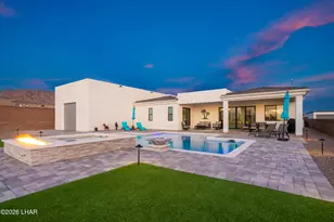 6648 Avienda Desierto Verde, Lake Havasu City, AZ 86406 - Photo 72