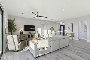 6648 Avienda Desierto Verde, Lake Havasu City, AZ 86406 - Photo 14