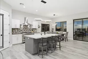 6648 Avienda Desierto Verde, Lake Havasu City, AZ 86406 - Photo 24