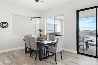 6648 Avienda Desierto Verde, Lake Havasu City, AZ 86406 - Photo 18