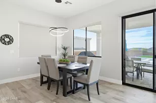 6648 Avienda Desierto Verde, Lake Havasu City, AZ 86406 - Photo 18