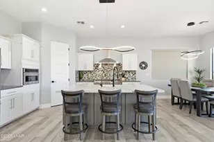 6648 Avienda Desierto Verde, Lake Havasu City, AZ 86406 - Photo 22