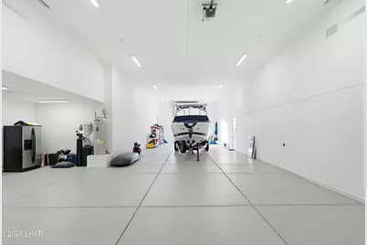 6648 Avienda Desierto Verde, Lake Havasu City, AZ 86406 - Photo 82