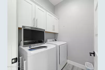 6648 Avienda Desierto Verde, Lake Havasu City, AZ 86406 - Photo 78