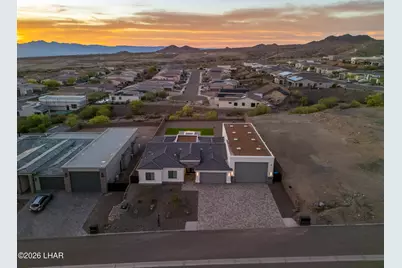 6648 Avienda Desierto Verde, Lake Havasu City, AZ 86406 - Photo 90