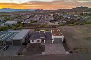 6648 Avienda Desierto Verde, Lake Havasu City, AZ 86406 - Photo 90