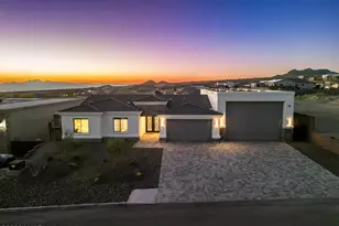 6648 Avienda Desierto Verde, Lake Havasu City, AZ 86406 - Photo 104