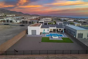 6648 Avienda Desierto Verde, Lake Havasu City, AZ 86406 - Photo 96