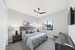 6648 Avienda Desierto Verde, Lake Havasu City, AZ 86406 - Photo 46