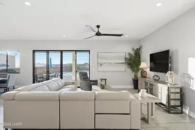 6648 Avienda Desierto Verde, Lake Havasu City, AZ 86406 - Photo 10