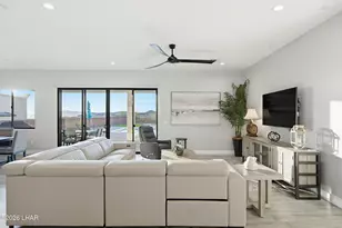 6648 Avienda Desierto Verde, Lake Havasu City, AZ 86406 - Photo 10