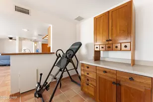 3773 Comet Dr, Lake Havasu City, AZ 86406 - Photo 42