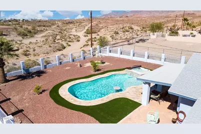 3773 Comet Dr, Lake Havasu City, AZ 86406 - Photo 54