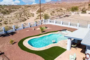 3773 Comet Dr, Lake Havasu City, AZ 86406 - Photo 54