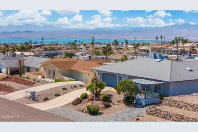 3773 Comet Dr, Lake Havasu City, AZ 86406 - Photo 6