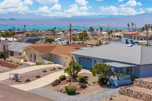 3773 Comet Dr, Lake Havasu City, AZ 86406 - Photo 6