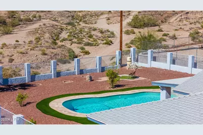 3773 Comet Dr, Lake Havasu City, AZ 86406 - Photo 62