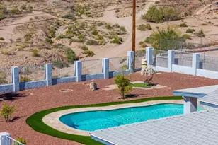 3773 Comet Dr, Lake Havasu City, AZ 86406 - Photo 62