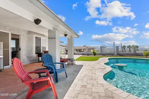 3773 Comet Dr, Lake Havasu City, AZ 86406 - Photo 52