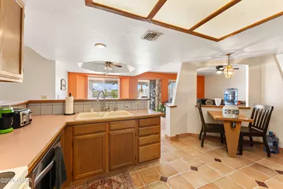 3773 Comet Dr, Lake Havasu City, AZ 86406 - Photo 36