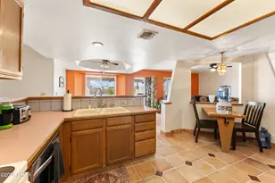 3773 Comet Dr, Lake Havasu City, AZ 86406 - Photo 36