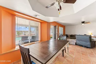 3773 Comet Dr, Lake Havasu City, AZ 86406 - Photo 38