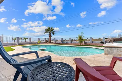 3773 Comet Dr, Lake Havasu City, AZ 86406 - Photo 44