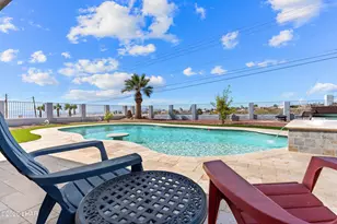 3773 Comet Dr, Lake Havasu City, AZ 86406 - Photo 44