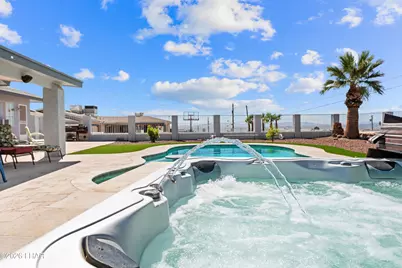 3773 Comet Dr, Lake Havasu City, AZ 86406 - Photo 50