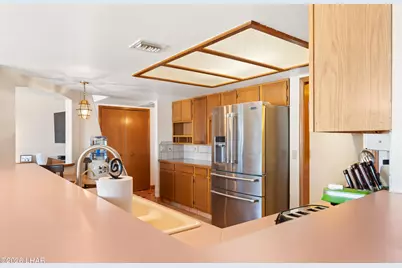 3773 Comet Dr, Lake Havasu City, AZ 86406 - Photo 34