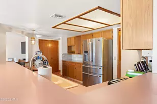 3773 Comet Dr, Lake Havasu City, AZ 86406 - Photo 34