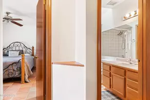 3773 Comet Dr, Lake Havasu City, AZ 86406 - Photo 24