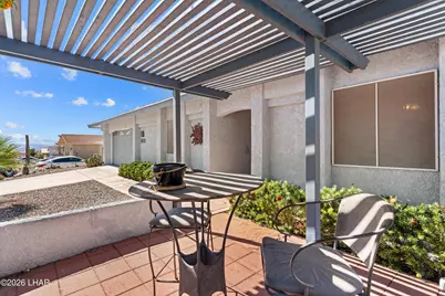 3773 Comet Dr, Lake Havasu City, AZ 86406 - Photo 14