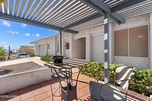 3773 Comet Dr, Lake Havasu City, AZ 86406 - Photo 14