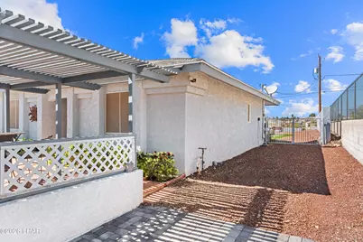 3773 Comet Dr, Lake Havasu City, AZ 86406 - Photo 8