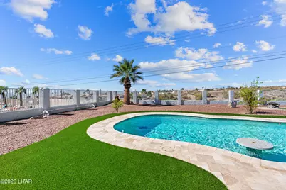 3773 Comet Dr, Lake Havasu City, AZ 86406 - Photo 46