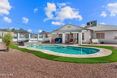 3773 Comet Dr, Lake Havasu City, AZ 86406 - Photo 48