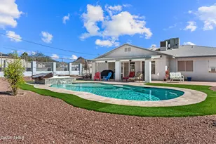 3773 Comet Dr, Lake Havasu City, AZ 86406 - Photo 48