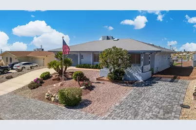 3773 Comet Dr, Lake Havasu City, AZ 86406 - Photo 70