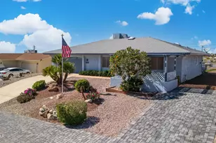 3773 Comet Dr, Lake Havasu City, AZ 86406 - Photo 70