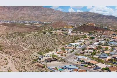 3773 Comet Dr, Lake Havasu City, AZ 86406 - Photo 4