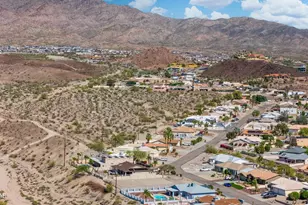 3773 Comet Dr, Lake Havasu City, AZ 86406 - Photo 4