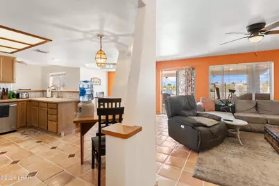 3773 Comet Dr, Lake Havasu City, AZ 86406 - Photo 28