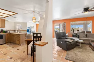 3773 Comet Dr, Lake Havasu City, AZ 86406 - Photo 28